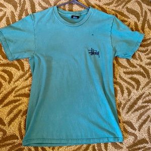 Stussy T-Shirt